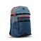 OGIO Alpha Backpack 20 Liter Stargazer