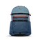 OGIO Alpha Backpack 20 Liter Stargazer