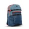 OGIO Alpha Backpack 20 Liter Stargazer