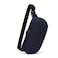 Pacsafe Metrosafe X Anti Theft Sling Pack