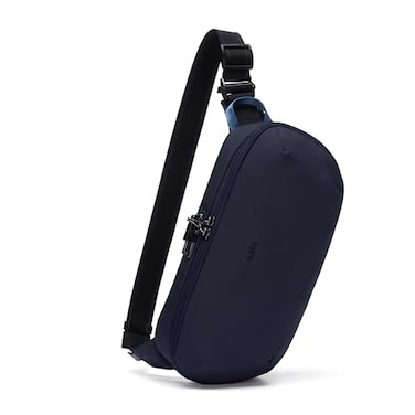 Pacsafe Metrosafe X Anti Theft Sling Pack