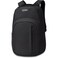 Dakine CAMPUS BACKPACK 33L