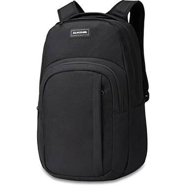 Dakine CAMPUS BACKPACK 33L