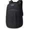 Dakine CAMPUS BACKPACK 33L