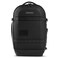 Pelican Aegis Backpack 25 Liter Travel Backpack Black