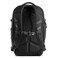 Pelican Aegis Backpack 25 Liter Travel Backpack Black