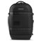 Pelican Aegis Backpack 25 Liter Travel Backpack Black