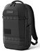 Pelican Aegis Backpack 18 Liter Travel Backpack Black