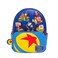 Loungefly Exclusive Pixar Shorts Mini Backpack