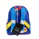 Loungefly Exclusive Pixar Shorts Mini Backpack