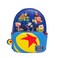 Loungefly Exclusive Pixar Shorts Mini Backpack