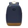 Pacsafe GO 25L Anti Theft Backpack