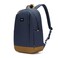 Pacsafe GO 25L Anti Theft Backpack
