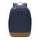 Pacsafe GO 25L Anti Theft Backpack