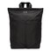 Under Armour Womens Studio Lite Backpack 001 Black Castlerock One Size Fits Most