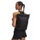 Under Armour Womens Studio Lite Backpack 001 Black Castlerock One Size Fits Most