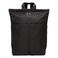 Under Armour Womens Studio Lite Backpack 001 Black Castlerock One Size Fits Most