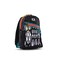 OGIO Alpha Mini Backpack 9 Liter Safari