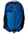 BOSS Stormy Nylon Backpack blue sapphire PCE