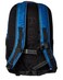 BOSS Stormy Nylon Backpack blue sapphire PCE