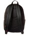 HUGO Rikky Tonal Logo Nylon Backpack juniper PCE