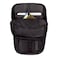 Eddie Bauer Maximus Backpack 30L Hiking Outdoor Gear Travel Lightweight WeatherResistant Durable Rugged Black
