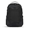 OGIO Gambit DNA Black Standard