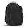 OGIO Gambit DNA Black Standard