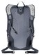 Deuter Speed Lite 21L Hiking Lightweight Backpack Black