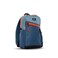 OGIO Alpha Mini Backpack 9 Liter Stargazer