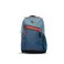 OGIO Alpha Mini Backpack 9 Liter Stargazer