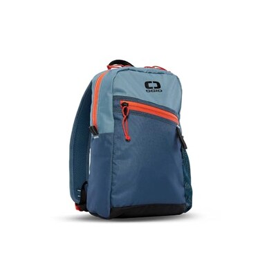 OGIO Alpha Mini Backpack 9 Liter Stargazer