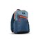 OGIO Alpha Mini Backpack 9 Liter Stargazer
