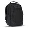 OGIO Axle DNA Backpack Black