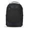 OGIO Axle DNA Backpack Black