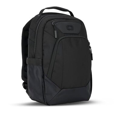 OGIO Axle DNA Backpack Black