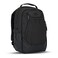 OGIO Axle DNA Backpack Black