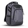 OGIO Gambit DNA Titanium Standard