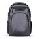 OGIO Gambit DNA Titanium Standard