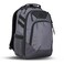 OGIO Gambit DNA Titanium Standard
