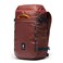 Cotopaxi Torre 24L Bucket Pack CADA Dia Chestnut