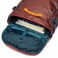 Cotopaxi Torre 24L Bucket Pack CADA Dia Chestnut