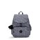 Kipling Womens City Pack Small Prt Backpack