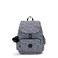 Kipling Womens City Pack Small Prt Backpack