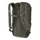 Eddie Bauer Maximus Backpack 30L Hiking Outdoor Gear Travel Lightweight WeatherResistant Durable Rugged Spruce