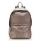 BOSS Catch Nylon Tonal Logo Backback teak green One Size