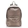 BOSS Catch Nylon Tonal Logo Backback teak green One Size