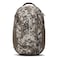 Under Armour Unisex Hustle 60 Backpack Taupe DuskTaupe DuskSummit White One Size