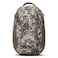 Under Armour Unisex Hustle 60 Backpack Taupe DuskTaupe DuskSummit White One Size