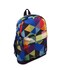 Everest Junior Backpack Prism One Size